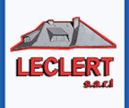 Leclert SARL image 1