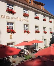 Sternen Hotel & Restaurant Möcking GbR Bild 4