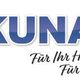 KUNA Dienstleistungs GmbH