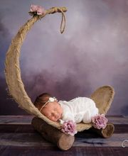 Huet Melodye image 5