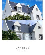 Breizh Renov 29 image 12