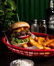 Burgers Berlin Bild 18