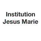 Lycée professionnel Jeanne d'Arc