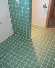 LOU CARRELAGE SARL Bild 3