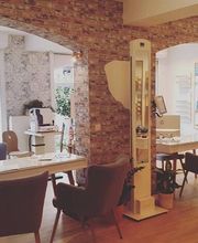 Blickwerk GmbH Bild 3