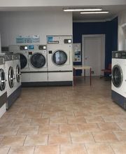 DLS Lavomatique EURL image 4