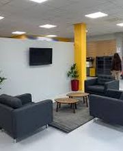 Gallery Cliente