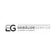 EG Gebäudeservice