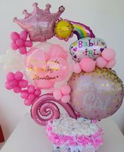 Detareglosjs imagen 1