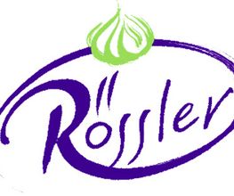 Bäckerei Rössler Bild 1