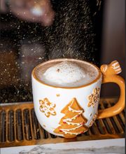 Americano, Lincoln Park image 17