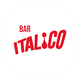 Bar Italico