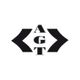 AGT GmbH