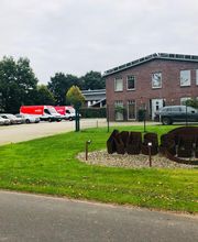 Kessens Technik mit System GmbH & Co.KG Bild 1