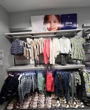 OKAIDI CAVAILLON image 10