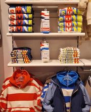 OKAIDI GISORS image 10