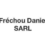 Fréchou Daniel SARL image 2