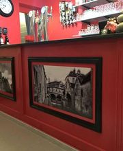 La Table Du Terroir image 6