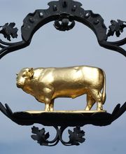 Landgasthof Ochsen Bild 3