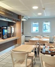 B&B HOTEL Noisy-le-Grand image 11