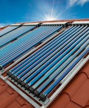 Guggisberg Kurz AG Bild 1