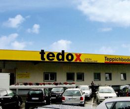 tedox Bild 1