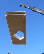 ÖKOTECH Systembau AG Bild 9