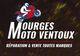 Mourges Moto Services
