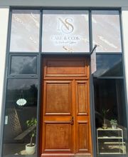 NS Cake and Cook image 10