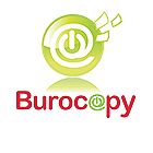 Burocopy SAS