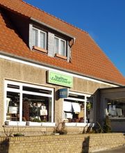 Töplitzer Einkaufsmarkt & Bluemnstübchen Bild 2