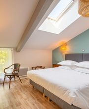 Rêves D'Autise image 13