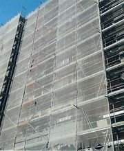 G. Konstruktionsbau UG Bild 3