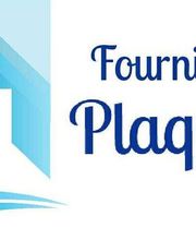 Fournier Plaquiste image 2