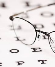 Klaunig Optik Bild 1