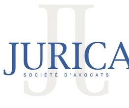 Jurica image 2