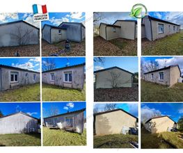 SP drone services EI image 8