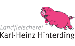 Hinterding