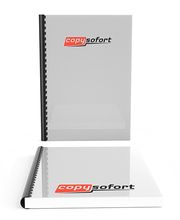 Copyshop Copysofort Bild 8