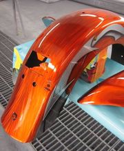 Dan's Body Shop image 17