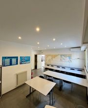 CER ST BARTHELEMY image 7