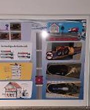 Loxhaj Abwasser- und GebäudeService Bild 1