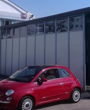 Gallery Cliente