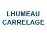 Lhumeau Carrelage