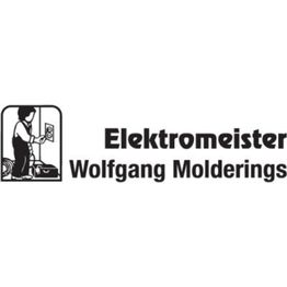 Elektro Molderings