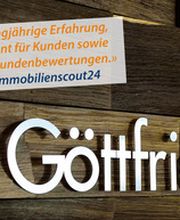 Göttfried Immobilien GmbH Bild 3