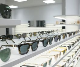 Augenoptik Schnetzer Bild 2