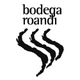bodegaroandi.jpg