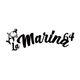 La Marina