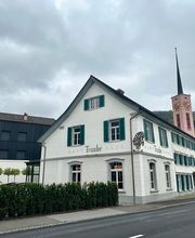 Lippuner - Lüchinger GmbH Bild 5